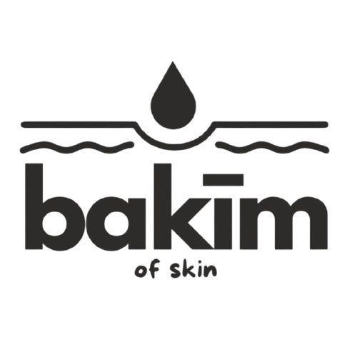 Bakim Of Skin